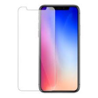 Apple Iphone Xs Max Glass Protector