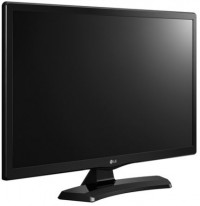 LG 24-MT48-A Personal Television