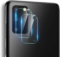 Camera Lens Protector For Samsung Galaxy S20 , Samsung Galaxy S20FE , Samsung Galaxy S20 Ultra , Samsung Galaxy s20 Plus , Samsung Galaxy A51
