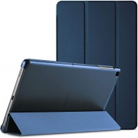 Samsung Galaxy Tab A7 (2020) Flip Case For Tab 10.4 Inch (SM-T500 T505 T505N T507) 2020