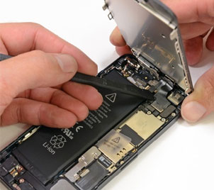 Apple Iphone 6 /6s Repairing