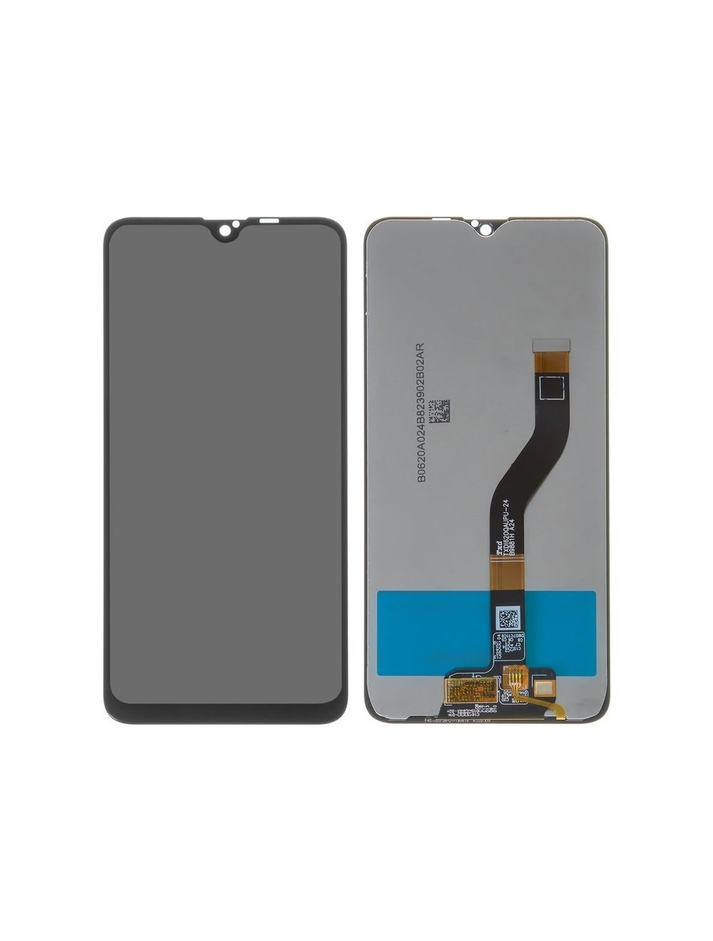 Samsung M10 Display Replacement, Samsung M10 LCD Repairing , Samsung M10 Screen Repairing, Samsung M10 Screen Replacement