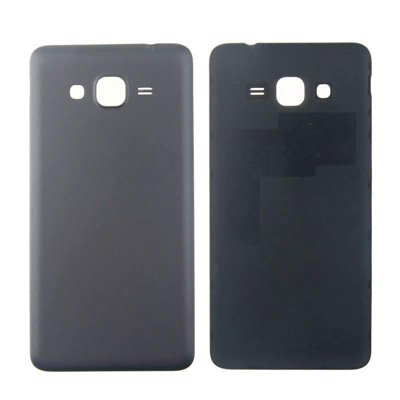 Samsung Galaxy Grand Prime Plus Back Door ,G532 Battery Back Door