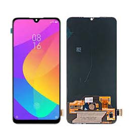 Oppo A3s Display Replacement, Oppo A3s LCD Repairing , Oppo A3s Screen Repairing, Oppo A3s Screen Replacment