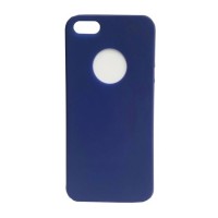 Soft case For Iphone 5