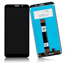 Huawei Y5P Display Replacement, Huawei Y5P LCD Repairing , Huawei Y5P Screen Repairing, Huawei Y5P Screen Replacment