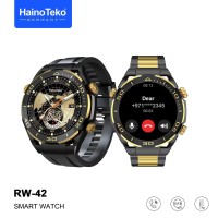 Haino Teko Germany RW42 Smart Watch