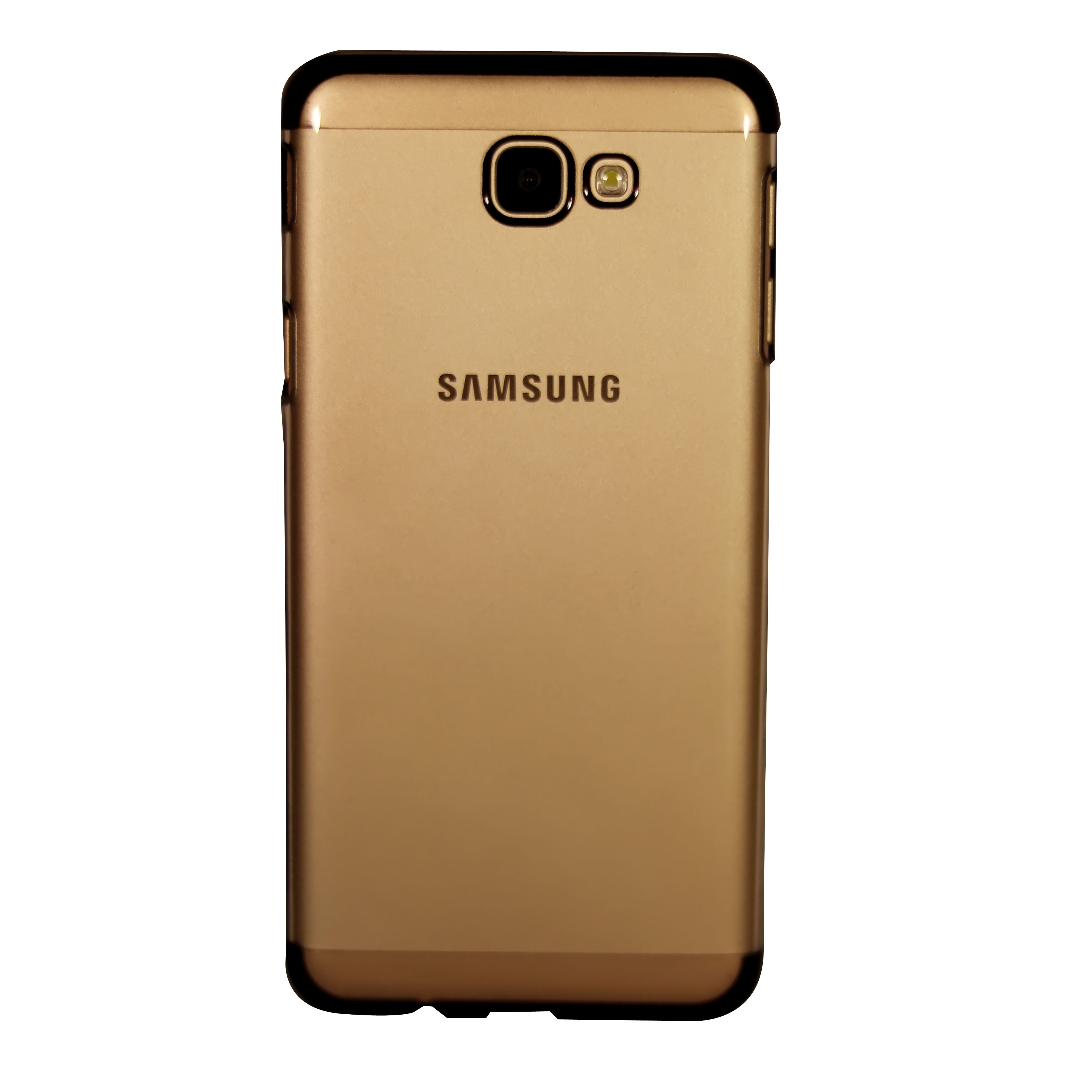 Xundd Case For Samsung Galaxy J5 prime / J570F