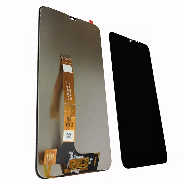 Realme 5 Display Replacement, Realme 5 LCD Repairing , Realme 5 Screen Repairing, Realme 5 Screen Replacment