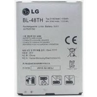 LG Optimus G Pro E980 Battery BL-48TH (BL 48TH)