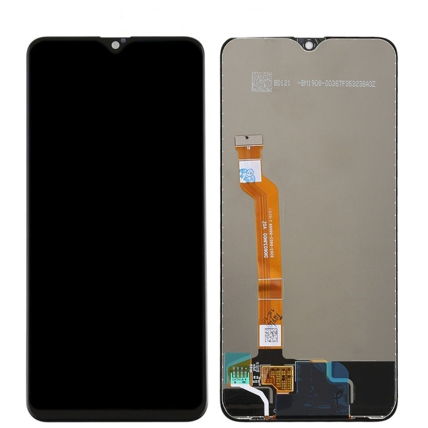 OPPO F9 Display replacement, OPPO F9 LCD Repairing , OPPO F9 Screen Repairing, OPPO F9 Screen Replacment