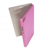 Huawei P8 Folding Cover , GRA-L09 Folding Case