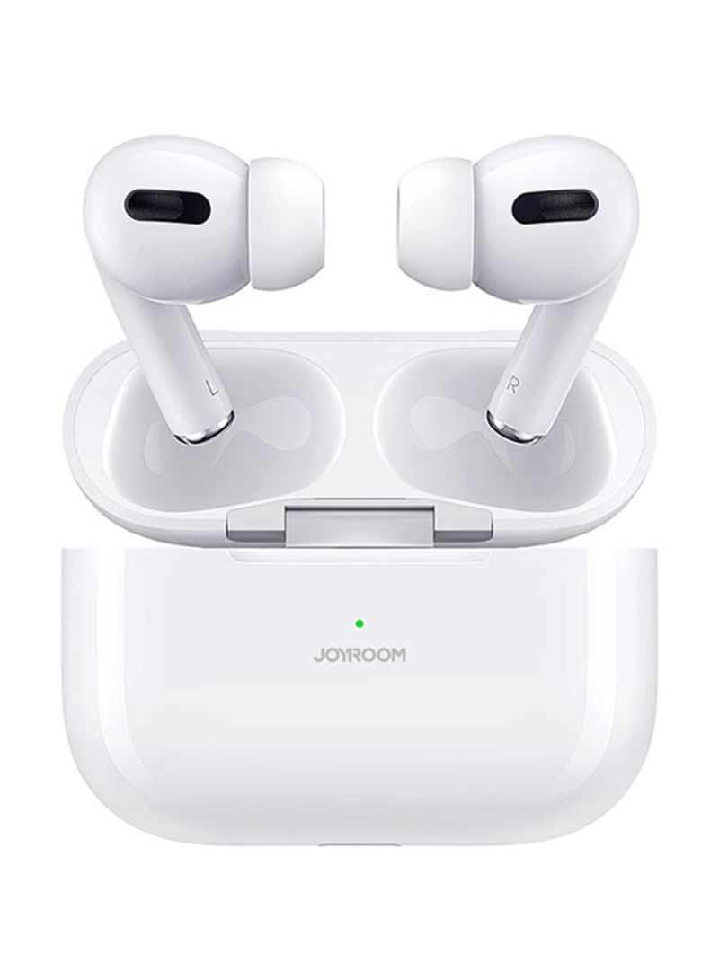 Joyroom Wireless Bluetooth Earbuds JR-T03 Pro