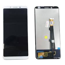 OPPO F5 , F5 youth Display replacement, OPPO F5 , F5 youth LCD Repairing , OPPO F5 , F5 youth Screen Repairing, OPPO F5 , F5 youth Screen Replacment
