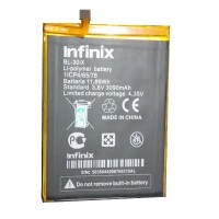 Battery BL-30IX for infinix X552