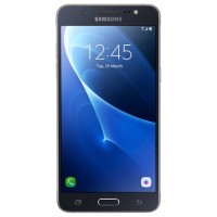 Used Mobile Samsung Galaxy J510 (2016)