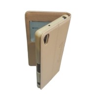 Kaiyue case For Sony Xperia Z2 / D6503 /D6502