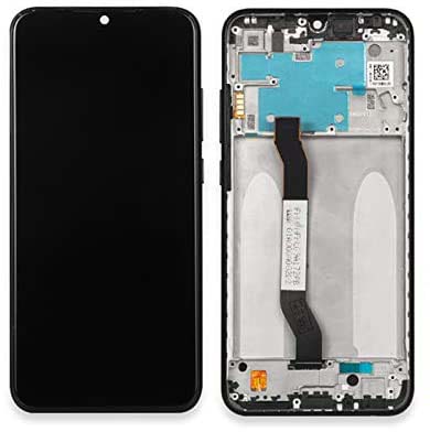 Redmi Note 8 Display Replacement, Redmi Note 8 LCD Repairing , Redmi Note 8 Screen Repairing, Redmi Note 8 Screen Replacment