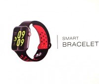 Smart Watch Bracelet Smart Bracelet