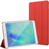 Leather Cover Smart Case Slim Stand For Apple iPad Pro 10.5 inch (2017 / Apple Ipad Pro 10.5 Inch Folding Cover