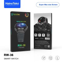 Haino Teko Germany RW36 Smart Watch