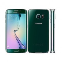 Used Mobile Samsung Galaxy S6 Edge 32 GB
