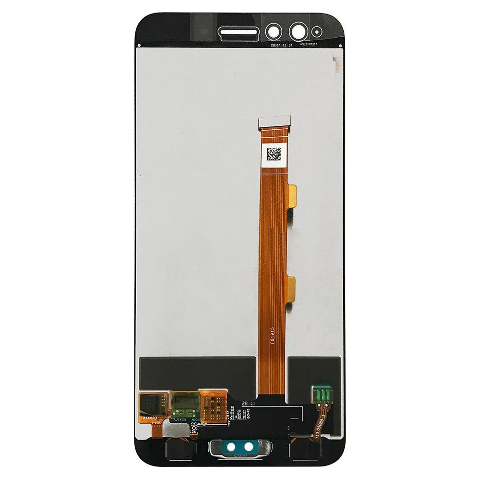 OPPO F3 Display replacement, OPPO F3 LCD Repairing , OPPO F3 Screen Repairing, OPPO F3 Screen Replacment