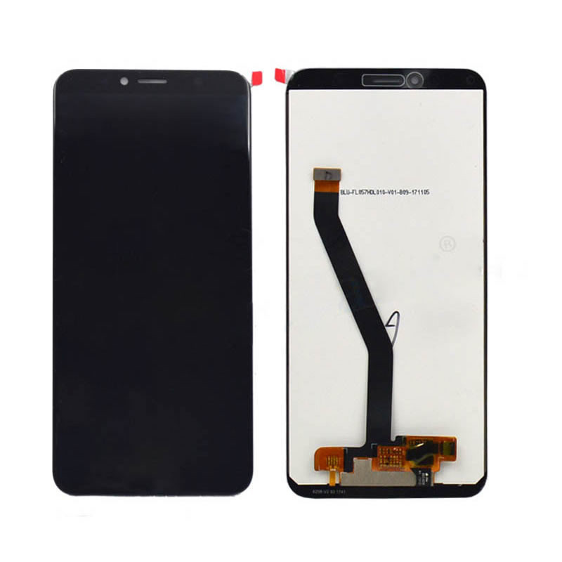 Honor 7A Display replacement, Honor 7A LCD Repairing , Honor 7A Screen Repairing, Honor 7A Screen Replacment