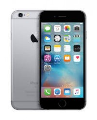 Used Mobile Phone Apple Iphone 6s 32GB 4G LTE
