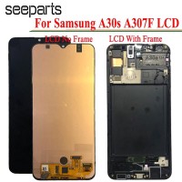 Samsung A30s Display Replacement, Samsung A30s LCD Repairing , Samsung A30s Screen Repairing, Samsung A30s Screen Replacement