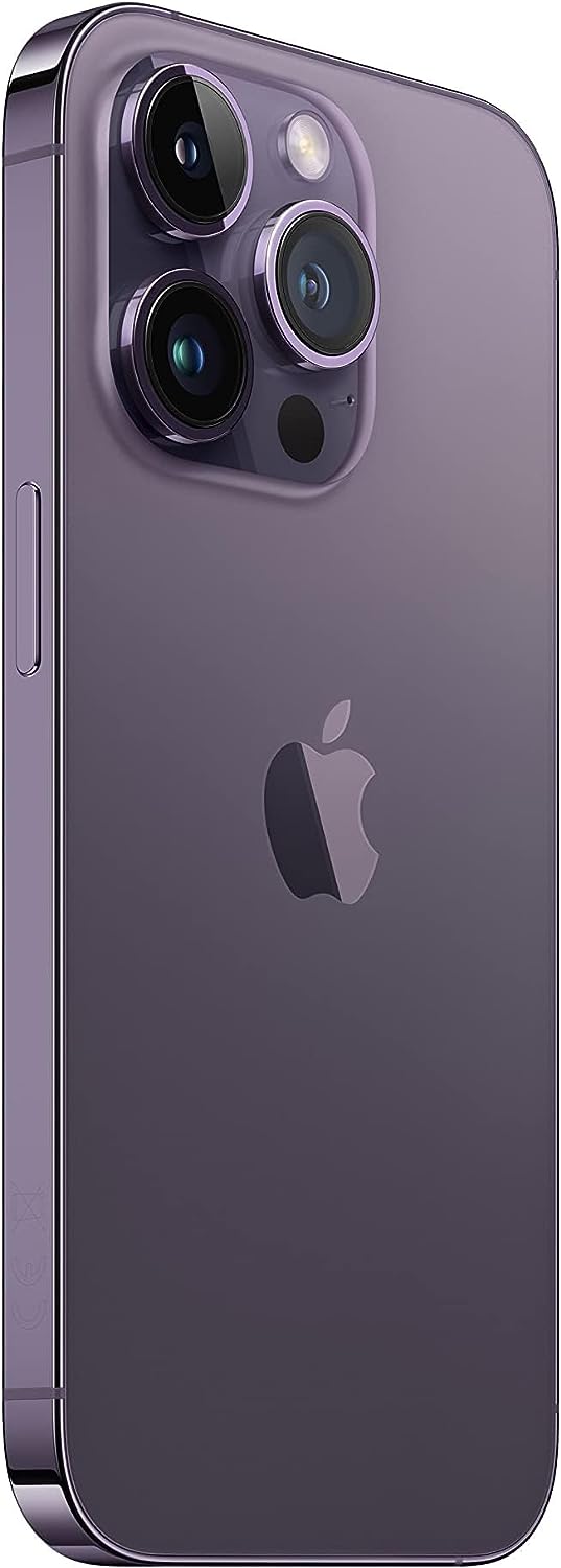 Apple Iphone 14 Pro MAX 256 GB 5G
