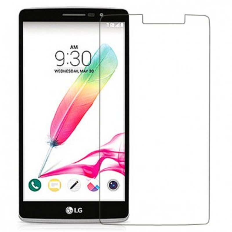 LG G4 Stylus Glass Protector, LG H630 H630D H635C Glass Protector