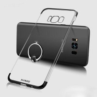 Xundd Hard Case For Samsung Galaxy S8 / Samsung s8 / G950