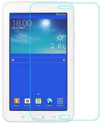 Samsung Galaxy Tab 3 Lite 7.0 Glass Protector