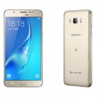 Used Mobile Samsung Galaxy J710 (2016)