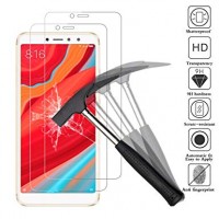 Xiaomi Redmi Note 6 Pro Glass Protector