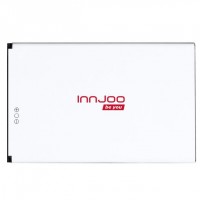 Innjoo Fire Plus Battery 3,600 mAh , RBFPlus / RBF PLUS
