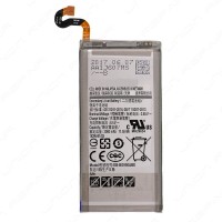 Samsung Galaxy S8 Battery / SM-N950 Battery / EB-BG950ABE 