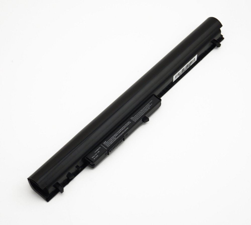 Laptop battery for HP OA04 OA03 240 G2