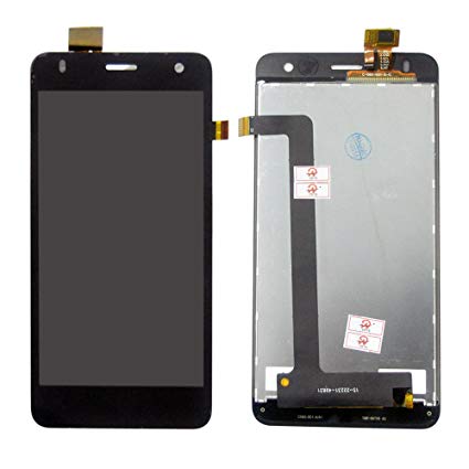 Lava R1 Display replacement, Lava R1 LCD Repairing , Lava R1 Screen Repairing, Lava R1 Screen Replacment
