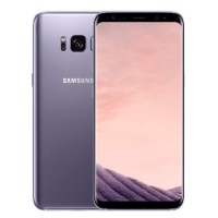 Used Mobile Phone Samsung Galaxy S8 64GB