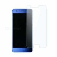 Honor 9 Glass Protector