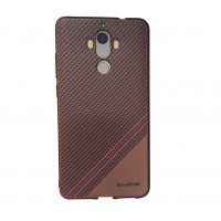 Alone Back Case For Huawei Mate 9 , MHA-L29
