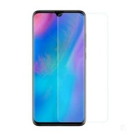 Mobile phone screen protector For Huawei P30 Pro Screen Tempered Glass