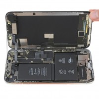 Apple iPhone 8 Plus mic Repairing, Apple iPhone 8 Plus Speaker Repairing, Apple iPhone 8 Plus Ringer Repairing, Apple iPhone 8 Plus Camra Repairing , Apple iPhone 8 Plus Charging Repairing, Apple iPhone 8 Plus WiFi Repairing
