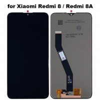 Redmi 8A Display Replacement, Redmi 8A LCD Repairing , Redmi 8A Screen Repairing, Redmi 8A Screen Replacment