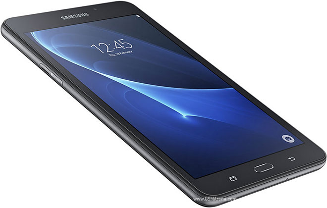 Samsung Galaxy Tab A 7.0 (2016) T280,T285