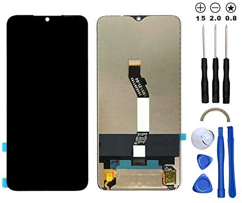 Redmi 8 Pro Display Replacement, Redmi 8 Pro LCD Repairing , Redmi 8 Pro Screen Repairing, Redmi 8 Pro Screen Replacment