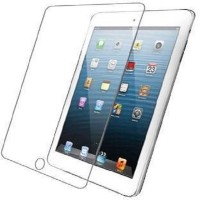 iPad Mini 4 Sapphire HD Tempered Glass Screen Protector