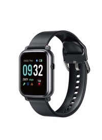 Joyroom JR-FT1 Smart watch With 20mm Silicone